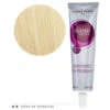 Blush Satine Coloration 100 ML Blond Très Clair -Beauty Care Soldes blush satine coloration 100 ml blond tres clair