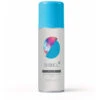 Bombe Colorante Fluo Bleue Sibel 125ML -Beauty Care Soldes bombe colorante fluo bleue sibel 125ml