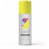 Bombe Colorante Fluo Jaune Sibel 125ML 1 Bombe Colorante Fluo Jaune Sibel 125ML -Beauty Care Soldes bombe colorante fluo jaune sibel 125ml