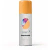 Bombe Colorante Fluo Orange Sibel 125ML -Beauty Care Soldes bombe colorante fluo orange sibel 125ml