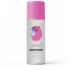 Bombe Colorante Fluo Rose Sibel 125ML -Beauty Care Soldes bombe colorante fluo rose sibel 125ml
