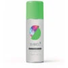 Bombe Colorante Fluo Verte Sibel 125ML -Beauty Care Soldes bombe colorante fluo verte sibel 125ml