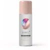 Bombe Colorante Metallic Rose Gold Sibel 125ML -Beauty Care Soldes bombe colorante metallic rose gold sibel 125ml