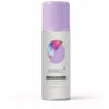 Bombe Colorante Pastel Lavande Sibel 125ML -Beauty Care Soldes bombe colorante pastel lavande sibel 125ml