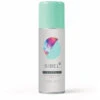 Bombe Colorante Pastel Menthe Sibel 125ML -Beauty Care Soldes bombe colorante pastel menthe sibel 125ml