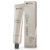 Booster Ultra Cool 60ML Blonde Expert INDOLA -Beauty Care Soldes booster ultra cool 60ml blonde expert indola
