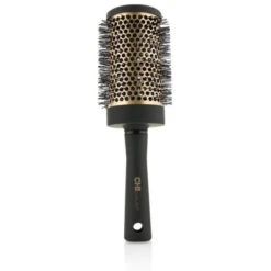 Brosse à Cheveux Ronde Luxury Large CHI