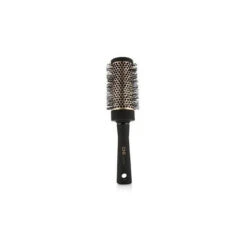 Brosse à Cheveux Ronde Luxury Medium CHI