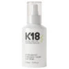 Brume Cheveux Réparatrice Professionnelle K18 150ML