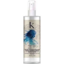Brume Detox Anti-pollution K Pour Karité 150ML
