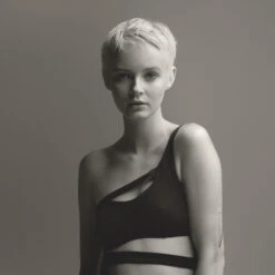 Brume Parfumée Dark Oil Sebastian 200ML -Beauty Care Soldes brume parfumee dark oil sebastian 200ml 6