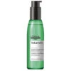 Brume Volumetry L'Oréal Professionnel 125ML