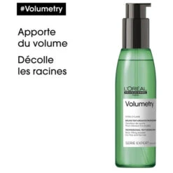Brume Volumetry L'Oréal Professionnel 125ML -Beauty Care Soldes brume volumetry l oreal professionnel 125ml 3