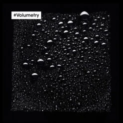 Brume Volumetry L'Oréal Professionnel 125ML -Beauty Care Soldes brume volumetry l oreal professionnel 125ml 4