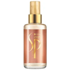 Chroma Elixir SP LuxeOil 100ml