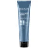 Cica-Crème Sans Rinçage Extreme Bleach Recovery Redken 150ML