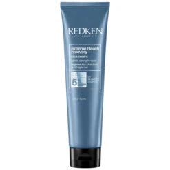 Cica-Crème Sans Rinçage Extreme Bleach Recovery Redken 150ML