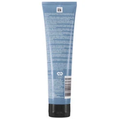 Cica-Crème Sans Rinçage Extreme Bleach Recovery Redken 150ML 15 Cica-Crème Sans Rinçage Extreme Bleach Recovery Redken 150ML -Beauty Care Soldes cica creme sans rincage extreme bleach recovery redken 150ml 6