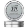 Cire à Moustache American Crew -Beauty Care Soldes cire a moustache american crew