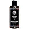 Cire Cheveux Liquid Wax Man's Beard 150ML 2 Cire Cheveux Liquid Wax Man's Beard 150ML -Beauty Care Soldes cire cheveux liquid wax mans beard 150ml