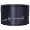 Cire De Coiffage Brillante Precise Shine SP Men 75ml -Beauty Care Soldes cire de coiffage brillante precise shine sp men 75ml