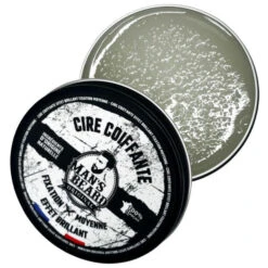 Cire Extrême Medium Man's Beard 90ML