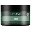 Cire Wax Men Inoar 250g -Beauty Care Soldes cire wax men inoar 250g