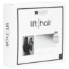 Coffret Anti-âge Lift Hair 1 Fiole Urban Keratin 2 Coffret Anti-âge Lift Hair 1 Fiole Urban Keratin -Beauty Care Soldes coffret anti age lift hair 1 fiole urban keratin