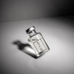 Coffret Anti-âge Lift Hair 1 Fiole Urban Keratin 7 Coffret Anti-âge Lift Hair 1 Fiole Urban Keratin -Beauty Care Soldes coffret anti age lift hair 1 fiole urban keratin 1 2