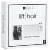 Coffret Anti-âge Lift Hair 5 Fioles Urban Keratin -Beauty Care Soldes coffret anti age lift hair 5 fioles urban keratin