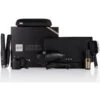 Coffret D'exception Ghd Unplugged & Flight -Beauty Care Soldes coffret d exception ghd unplugged flight