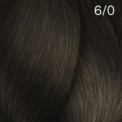 Coffret Découverte Zero Vitality's -Beauty Care Soldes coffret decouverte zero vitality s 3