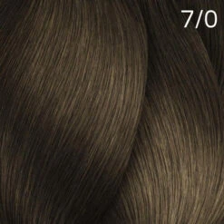 Coffret Découverte Zero Vitality's -Beauty Care Soldes coffret decouverte zero vitality s 4