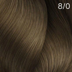 Coffret Découverte Zero Vitality's -Beauty Care Soldes coffret decouverte zero vitality s 5