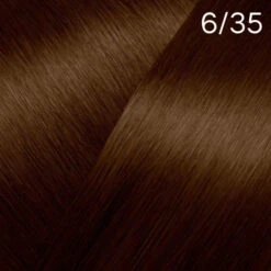 Coffret Découverte Zero Vitality's -Beauty Care Soldes coffret decouverte zero vitality s 6