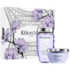 Coffret Duo Printemps Blond Absolu Kérastase -Beauty Care Soldes coffret duo printemps blond absolu kerastase