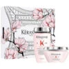Coffret Duo Printemps Genesis Kérastase