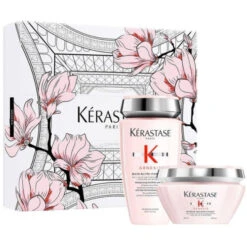 Coffret Duo Printemps Genesis Kérastase