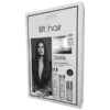 Coffret Effet Miroir Lift Hair Urban Keratin 1 Coffret Effet Miroir Lift Hair Urban Keratin -Beauty Care Soldes coffret effet miroir lift hair urban keratin