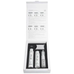 Coffret Effet Miroir Lift Hair Urban Keratin -Beauty Care Soldes coffret effet miroir lift hair urban keratin 1 1