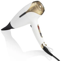 Coffret Ghd Deluxe Wish Upon A Star -Beauty Care Soldes coffret noel ghd deluxe wish upon a star 2