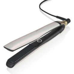 Coffret Ghd Deluxe Wish Upon A Star -Beauty Care Soldes coffret noel ghd deluxe wish upon a star 3