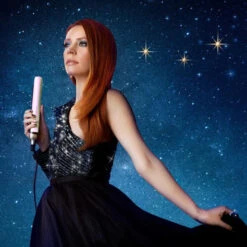 Coffret Ghd Deluxe Wish Upon A Star -Beauty Care Soldes coffret noel ghd deluxe wish upon a star 4