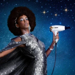 Coffret Ghd Deluxe Wish Upon A Star -Beauty Care Soldes coffret noel ghd deluxe wish upon a star 5