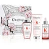 Coffret Printemps Anti-chute Genesis Kérastase -Beauty Care Soldes coffret printemps anti chute genesis kerastase