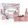 Coffret Printemps Cheveux Fins Chroma Absolu Kérastase 1 Coffret Printemps Cheveux Fins Chroma Absolu Kérastase -Beauty Care Soldes coffret printemps cheveux fins chroma absolu kerastase