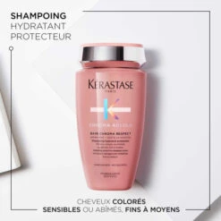 Coffret Printemps Cheveux Fins Chroma Absolu Kérastase 13 Coffret Printemps Cheveux Fins Chroma Absolu Kérastase -Beauty Care Soldes coffret printemps cheveux fins chroma absolu kerastase 3