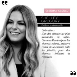 Coffret Printemps Cheveux Fins Chroma Absolu Kérastase 17 Coffret Printemps Cheveux Fins Chroma Absolu Kérastase -Beauty Care Soldes coffret printemps cheveux fins chroma absolu kerastase 7