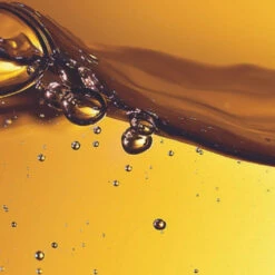 Coffret Trio Orofluido Revlon 8 Coffret Trio Orofluido Revlon -Beauty Care Soldes coffret trio orofluido revlon 2