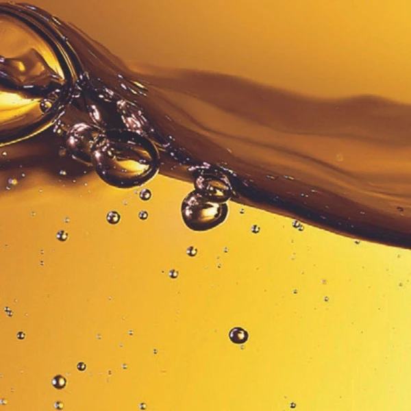 Coffret Trio Orofluido Revlon 5 Coffret Trio Orofluido Revlon - Image 3